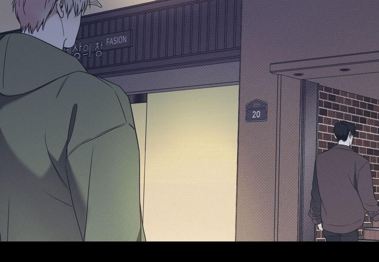 dải hợp âm trên đại dương xanh chapter 39 98