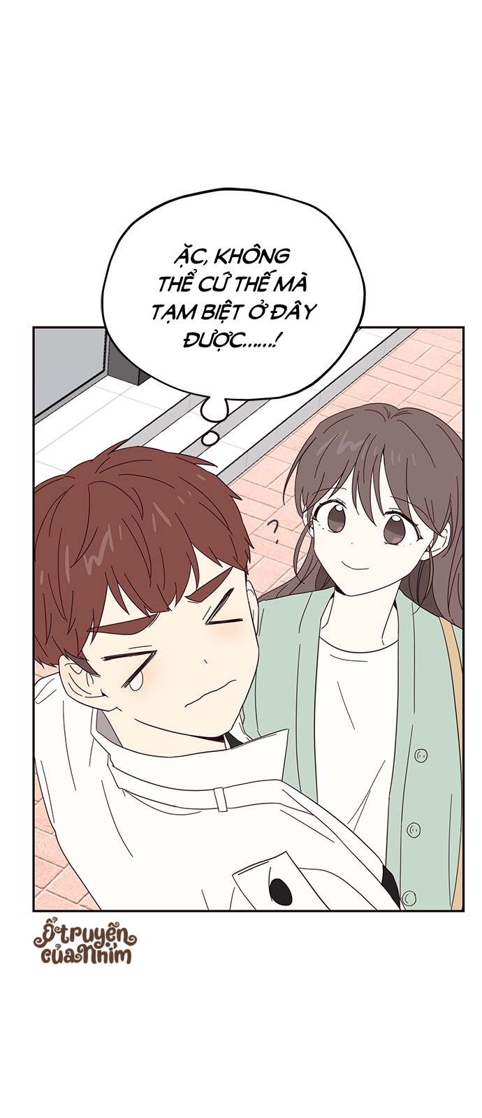 sợi chỉ nhân duyên của sarang chapter 23 55