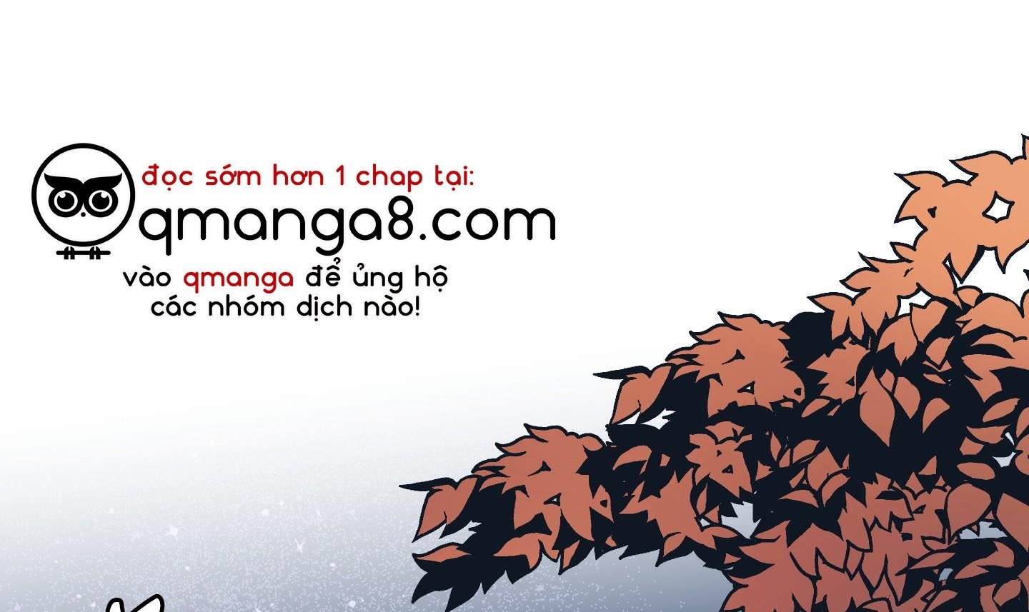 định rõ mối quan hệ chapter 66 3