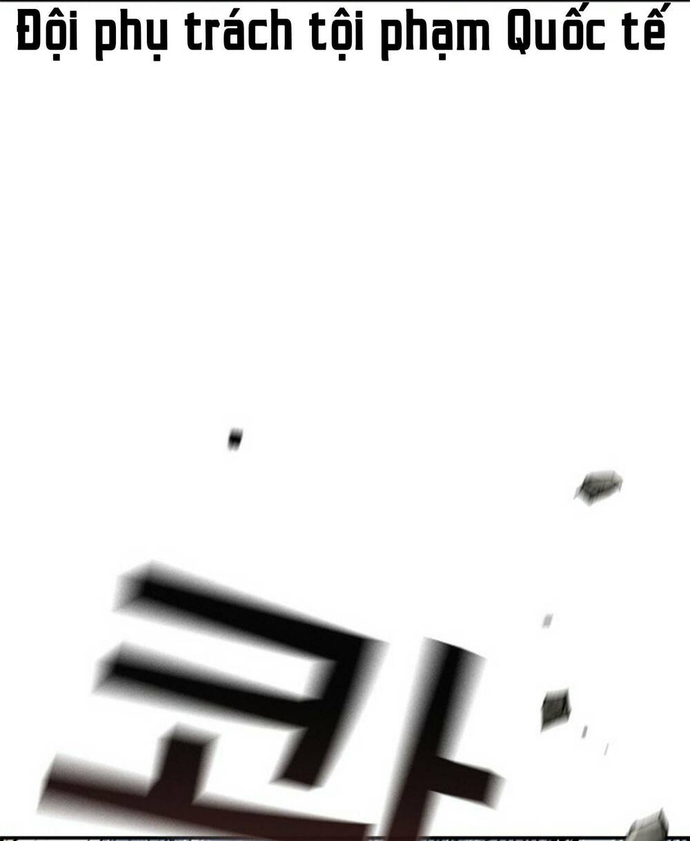 pubg - cuộc chiến sinh tồn - 100 chapter 1 183