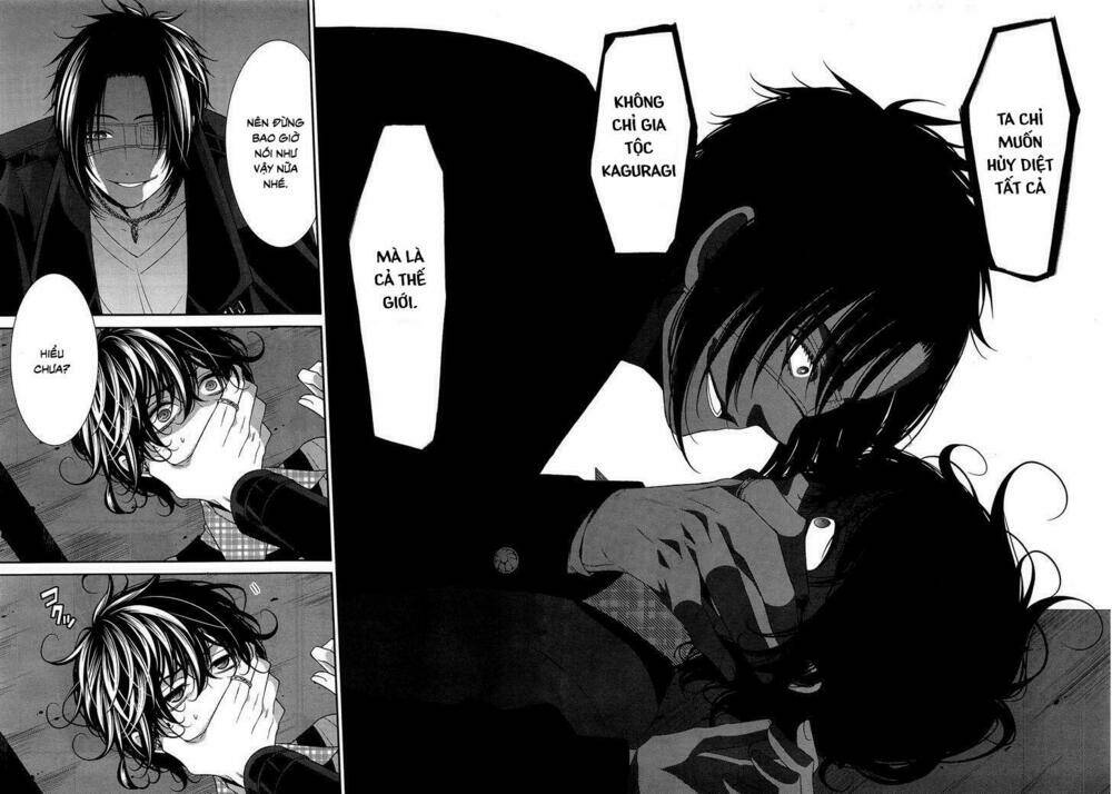 shuuen no elysion chapter 10 15