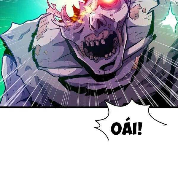 arcane sniper chapter 45 124