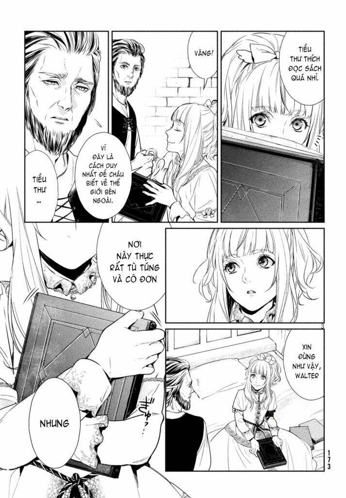 shin'yaku märchen - new testament chapter 5 3