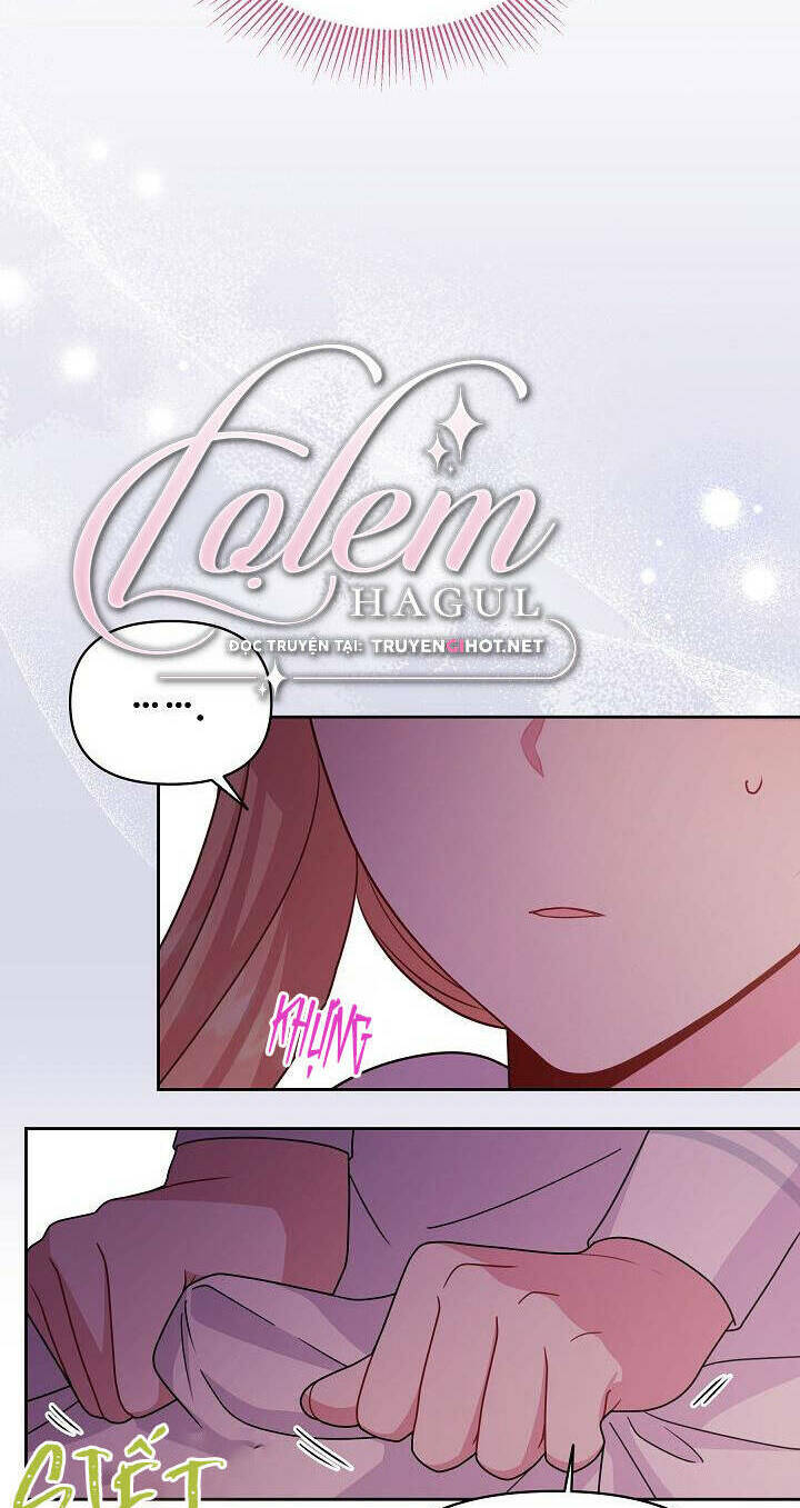 tôi đã nuôi dưỡng bạn thời thơ ấu thành bạo chúa chapter 72.2 8