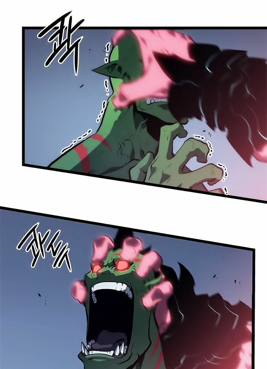 solo leveling 2 chapter 9 8