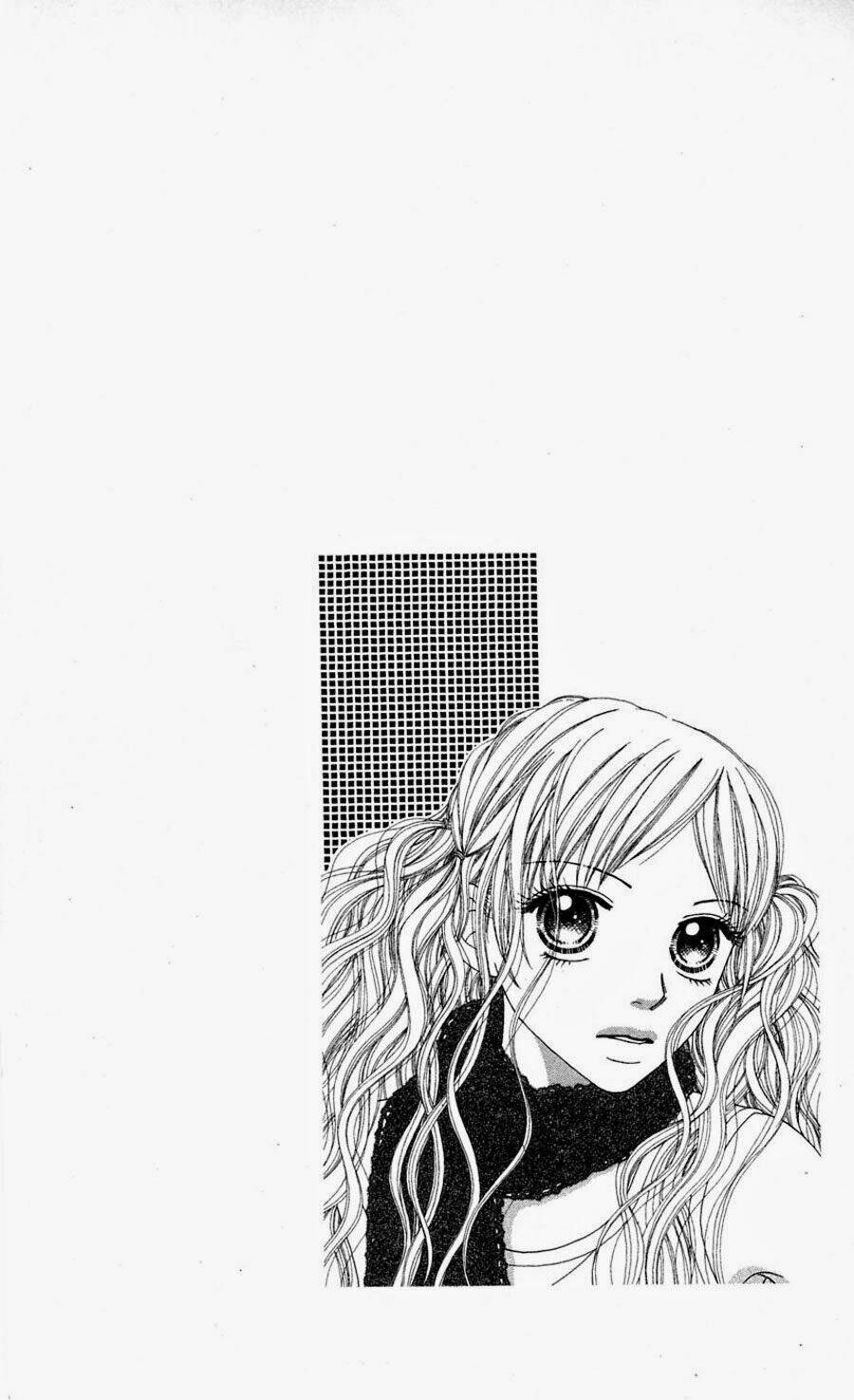 parfait tic - cô láng giềng chapter 71 5