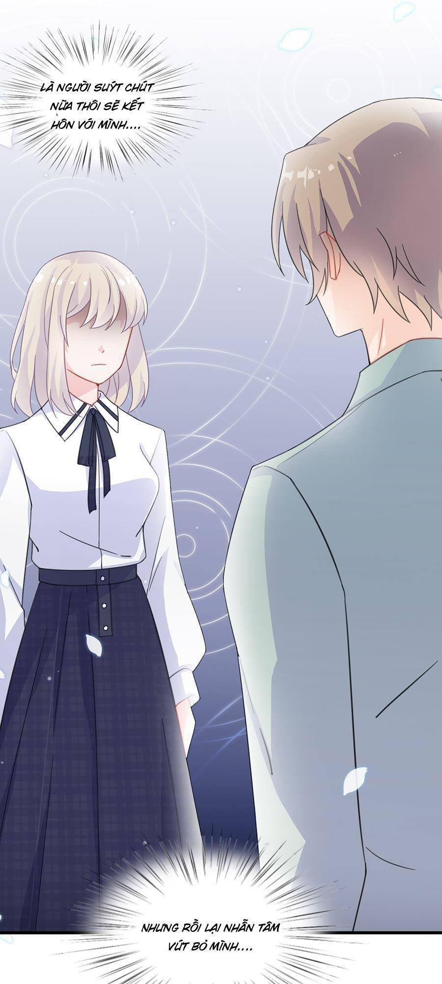 nhạ thượng thủ tịch tổng tài chapter 168 4