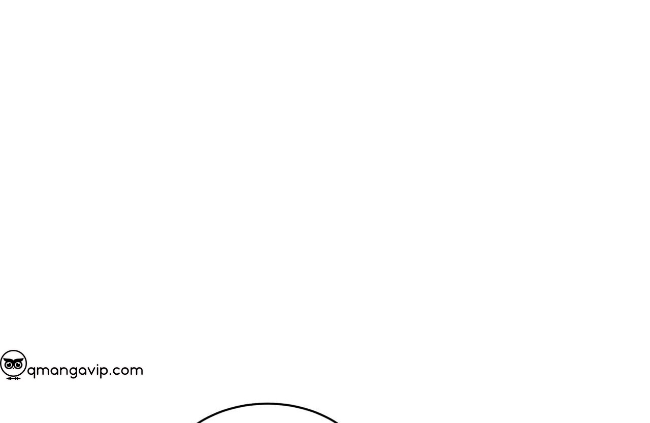 luân đôn trong màn đêm chapter 28 114