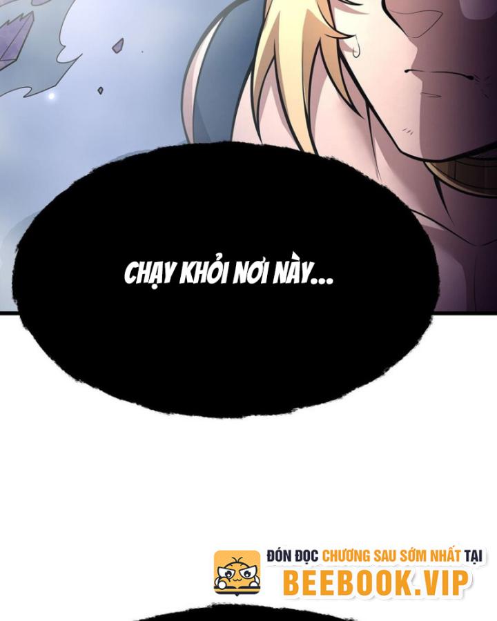 vô hạn sứ đồ và 12 nữ chiến binh chapter 402 35