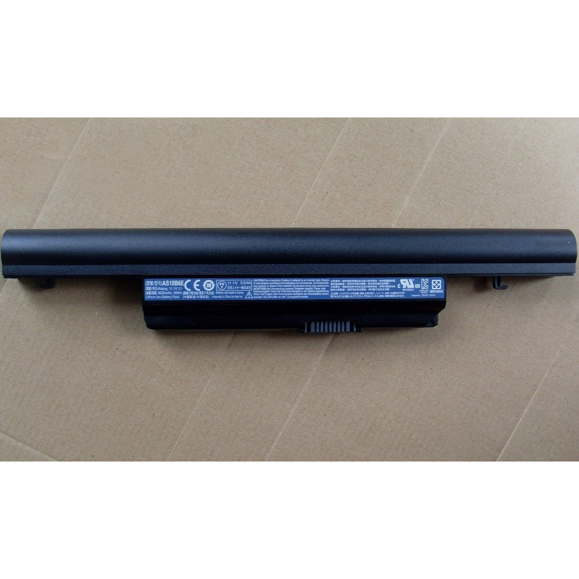 Pin dành cho Laptop ACER Aspire 4820 3820