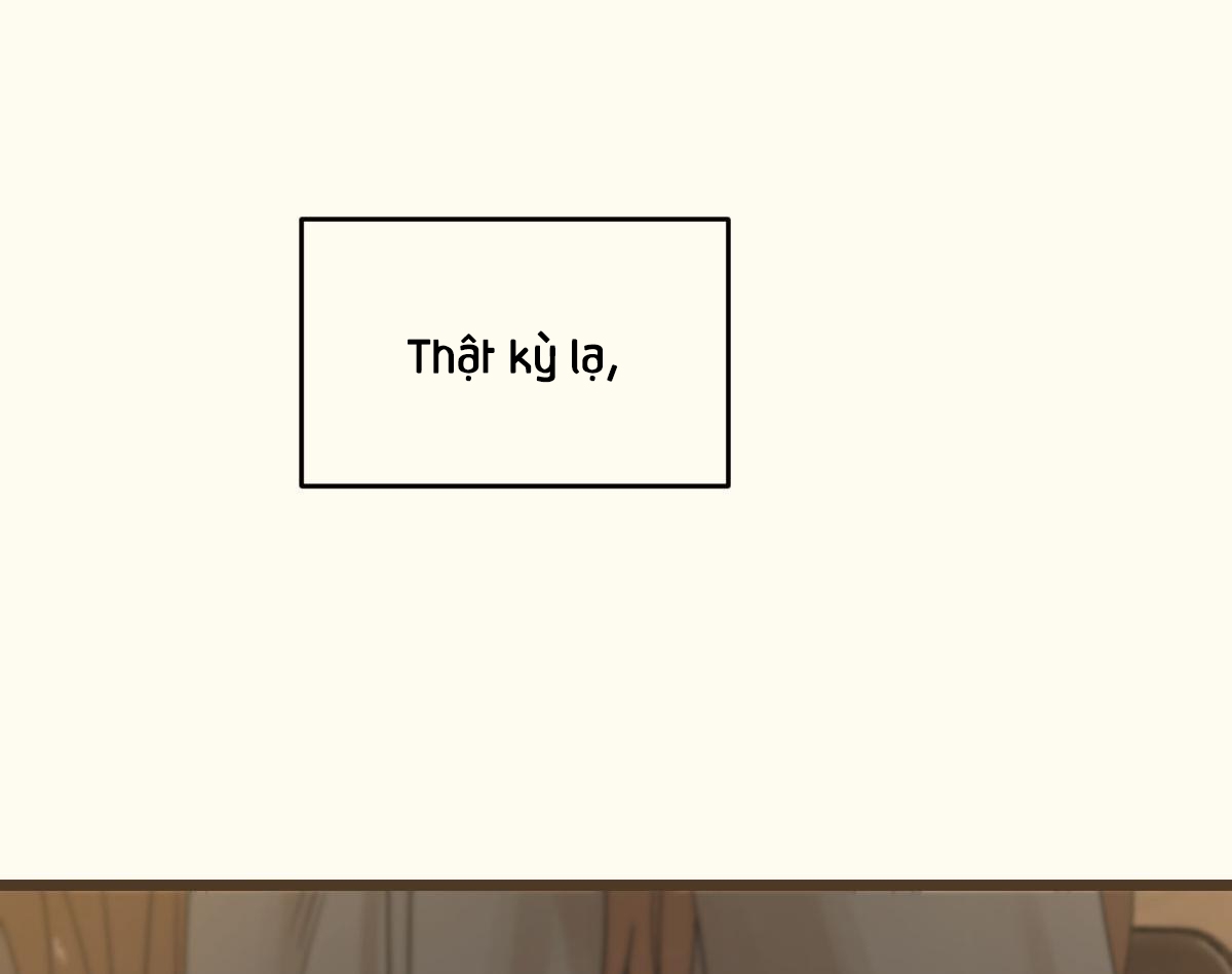 tương phùng chapter 30 138