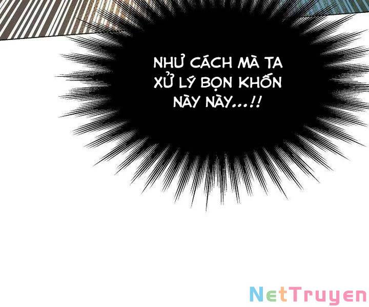 con đường diệt thần chapter 4 38