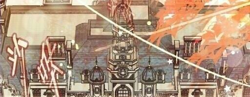 song diện tổng tài sủng thê chỉ nam chapter 1.1 3