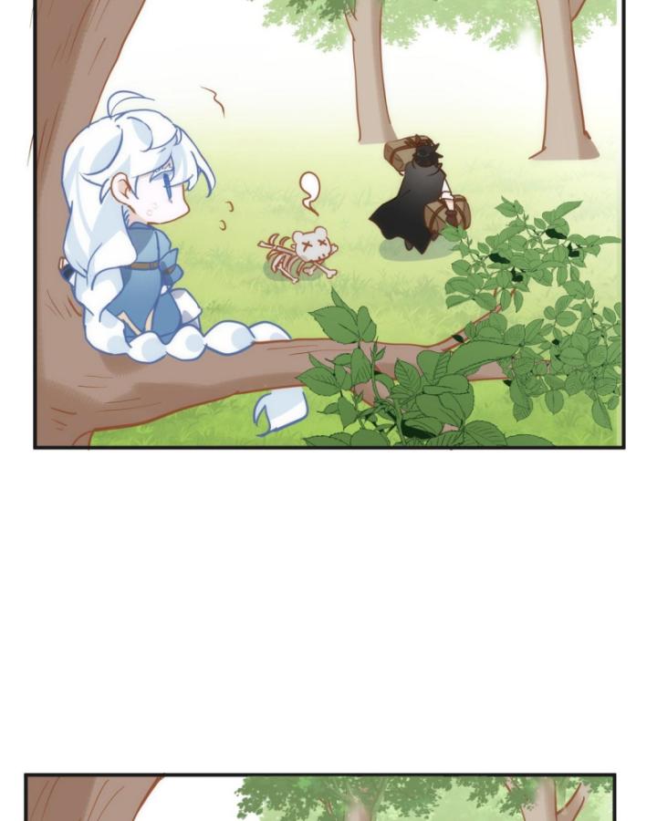 tiểu thư công tước không muốn bị sủng tới hỏng chapter 8 19