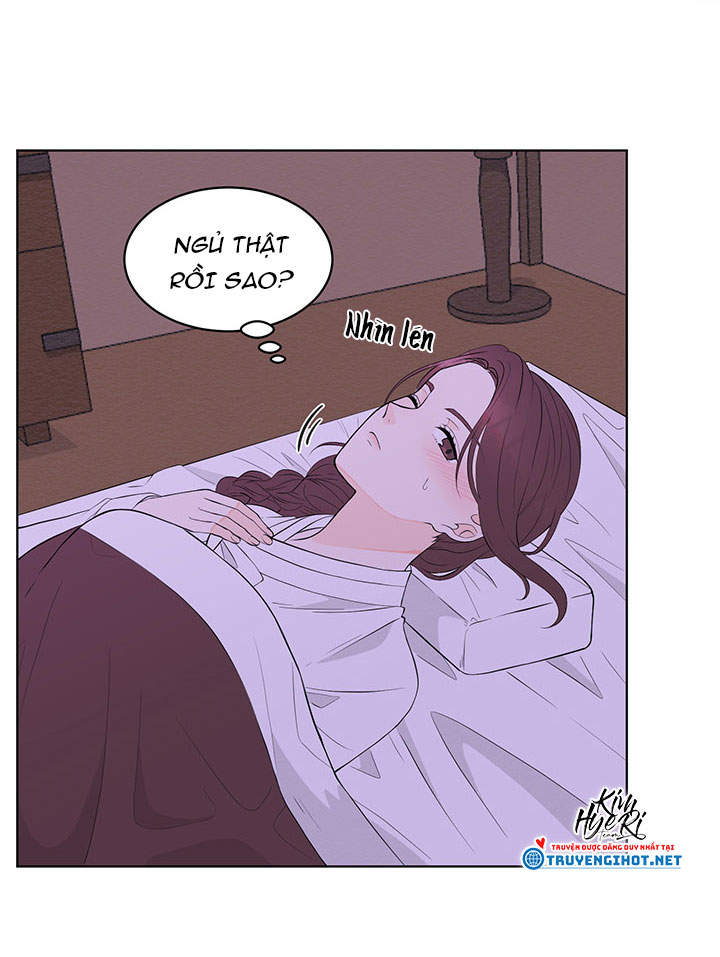 phu quân bé bỏng chapter 2.2 14