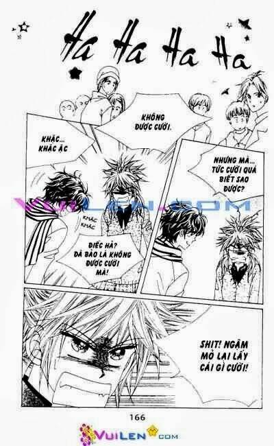 đại ca đi học chapter 4 166