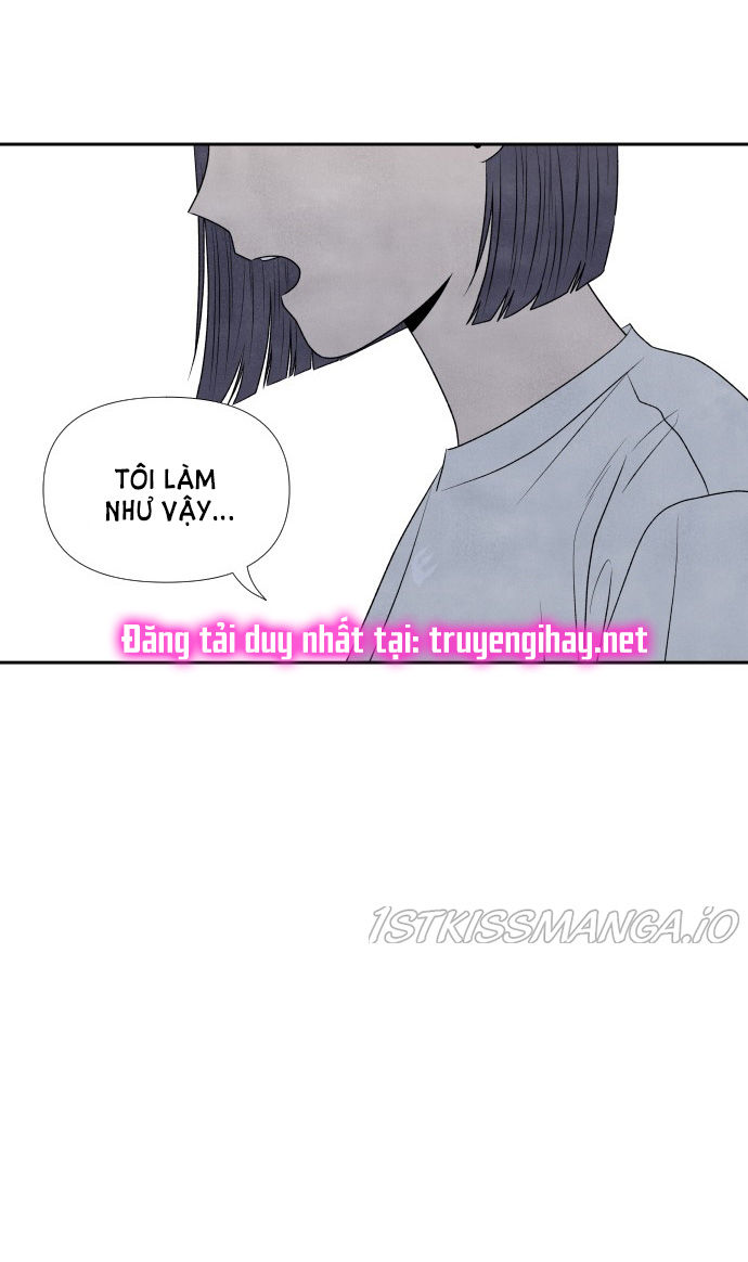 điều khiến tôi quyết tâm muốn chết chapter 19.1 38