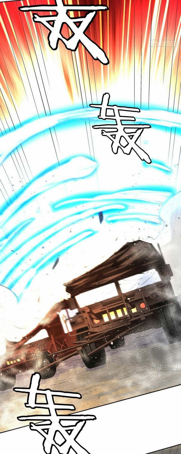 ta là nhà giàu số một, ta không muốn trọng sinh chapter 37 43