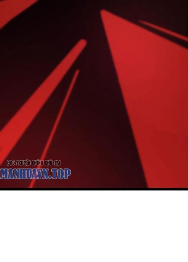 từ cây cổ thụ bắt đầu tiến hóa chapter 91 50