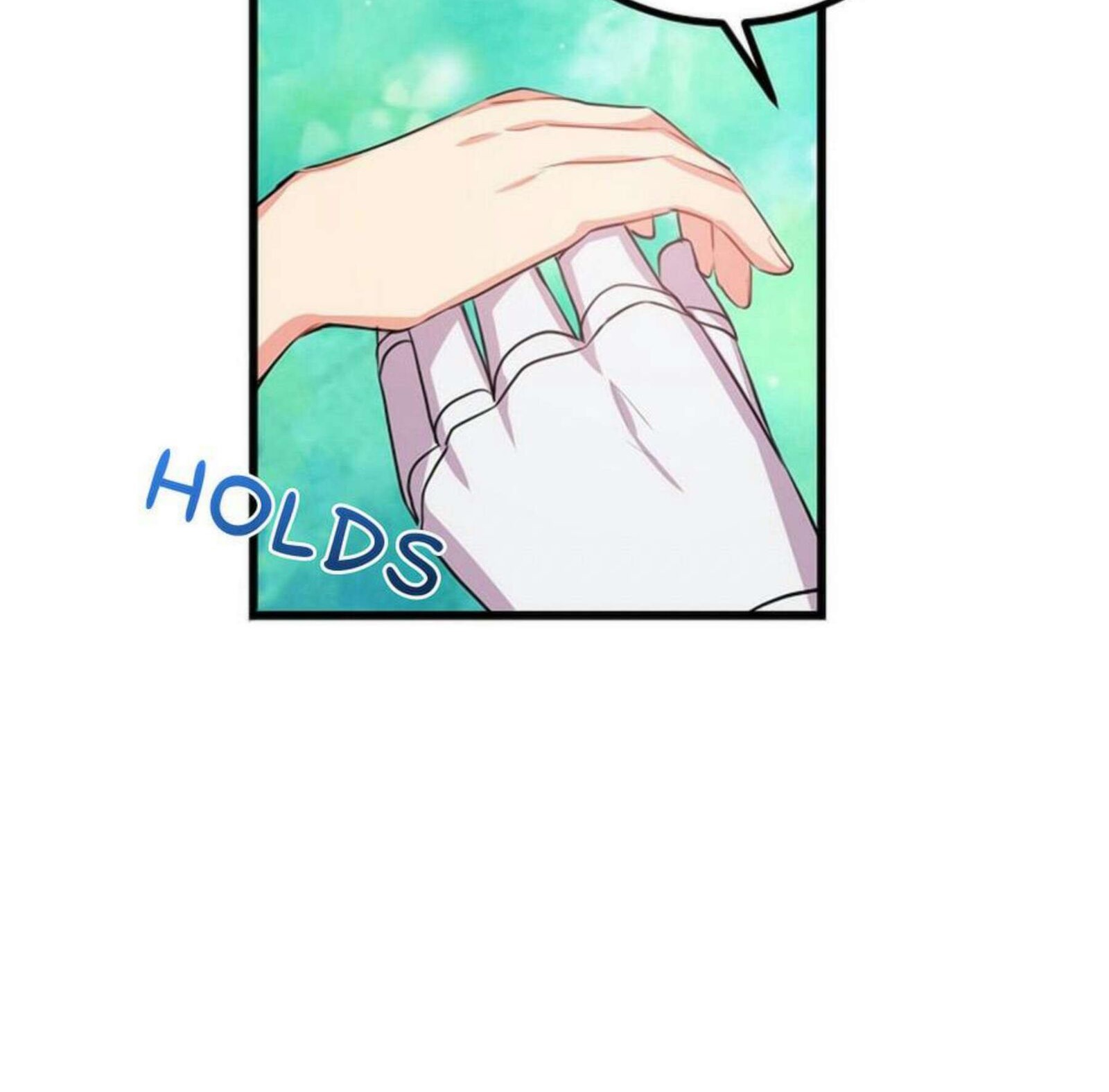 tôi là tiểu thư của gia đình này chapter 20 87