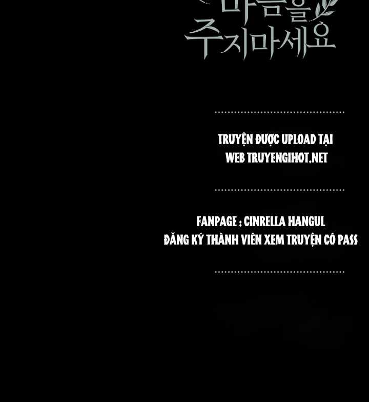 đừng đặt tình cảm mình vào cuốn sách đó chapter 27.2 11