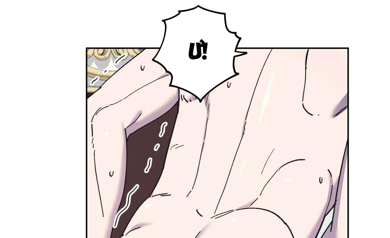 chàng dâu nhà họ kang chapter 29 119