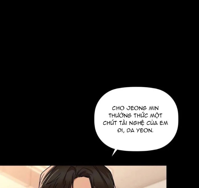 caffeine chapter 21 79