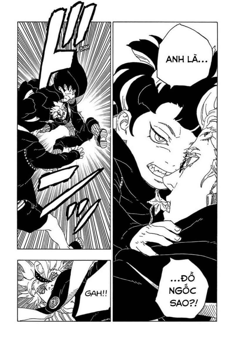 uzumaki boruto chapter 71 12