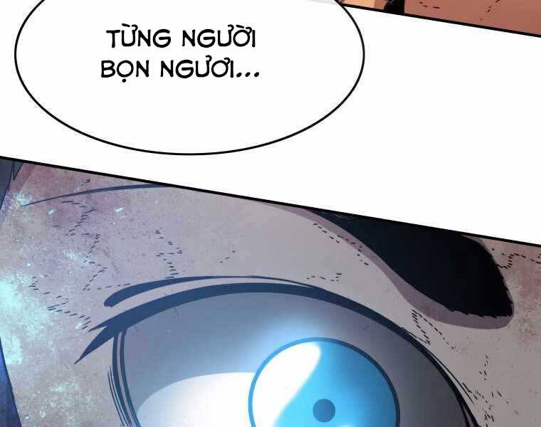 Tồn Tại Vĩnh Hằng chapter 7.5 116