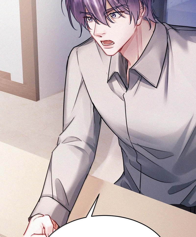 thần thương (môi súng) chapter 128 55