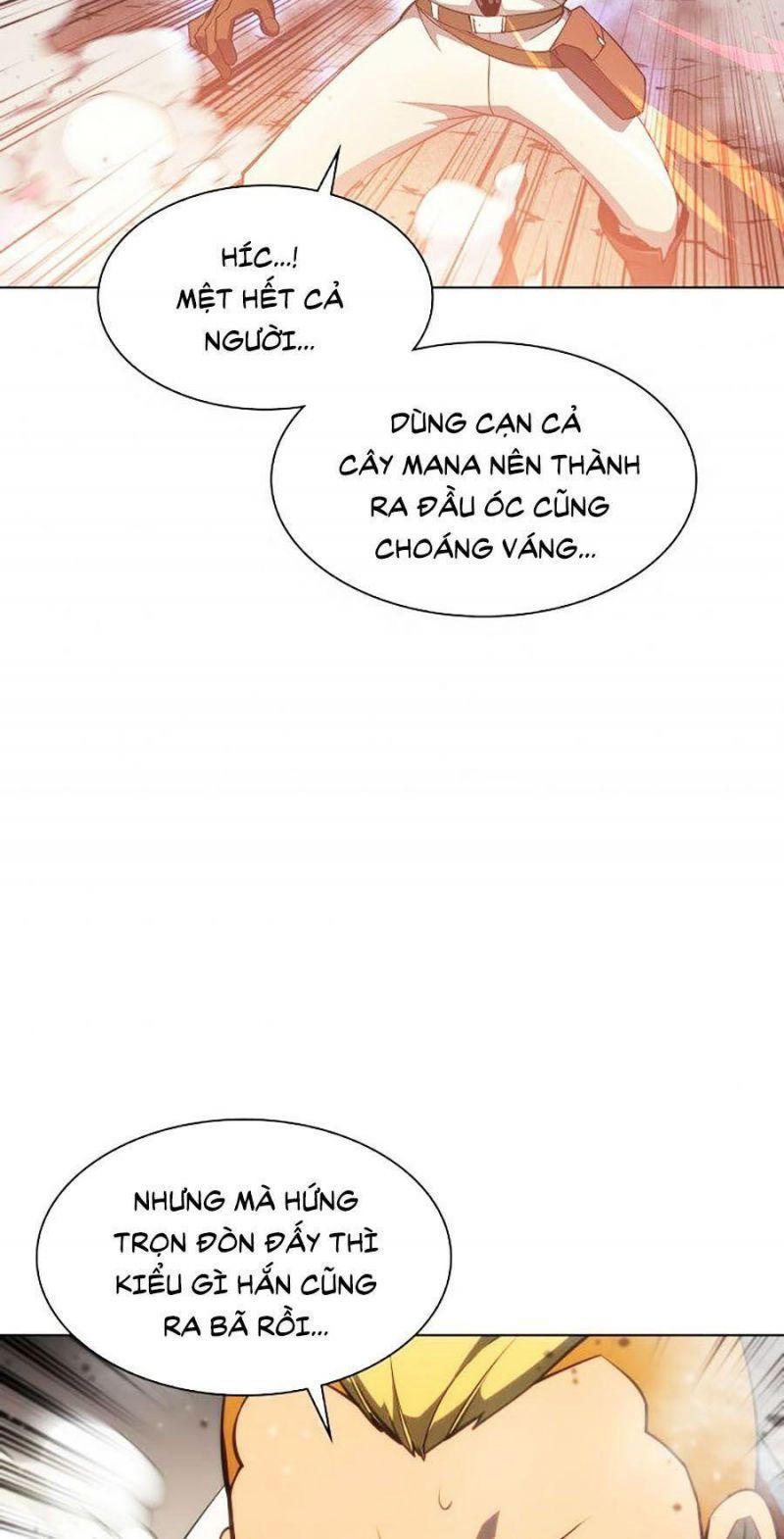 vượt qua giới hạn chapter 55 45