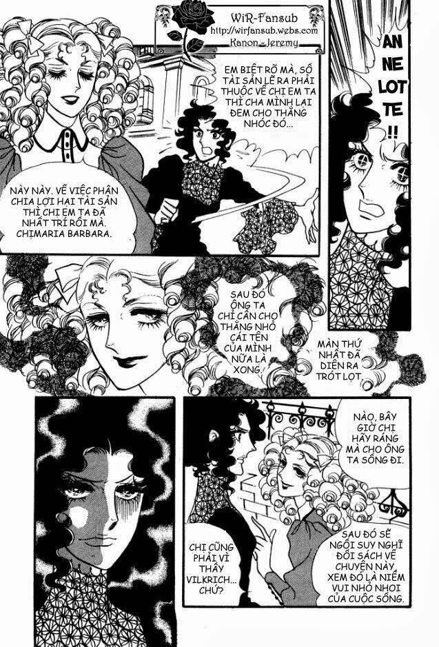 orpheus no mado chapter 1 24