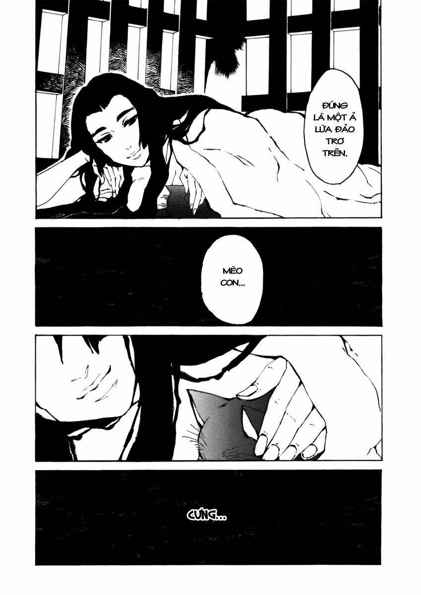 mononoke chapter 17 15