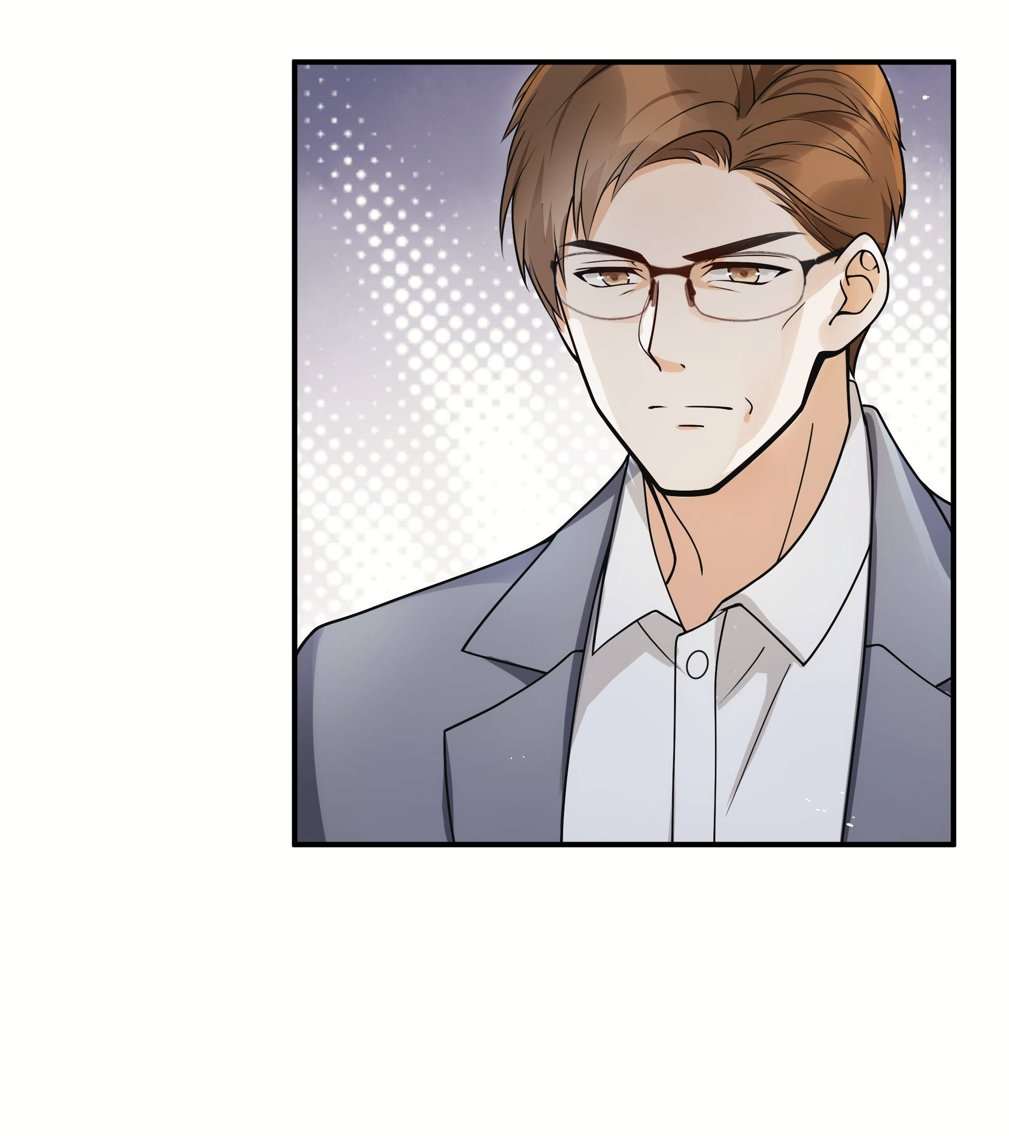 hướng dẫn đi vào giấc ngủ chapter 14 24