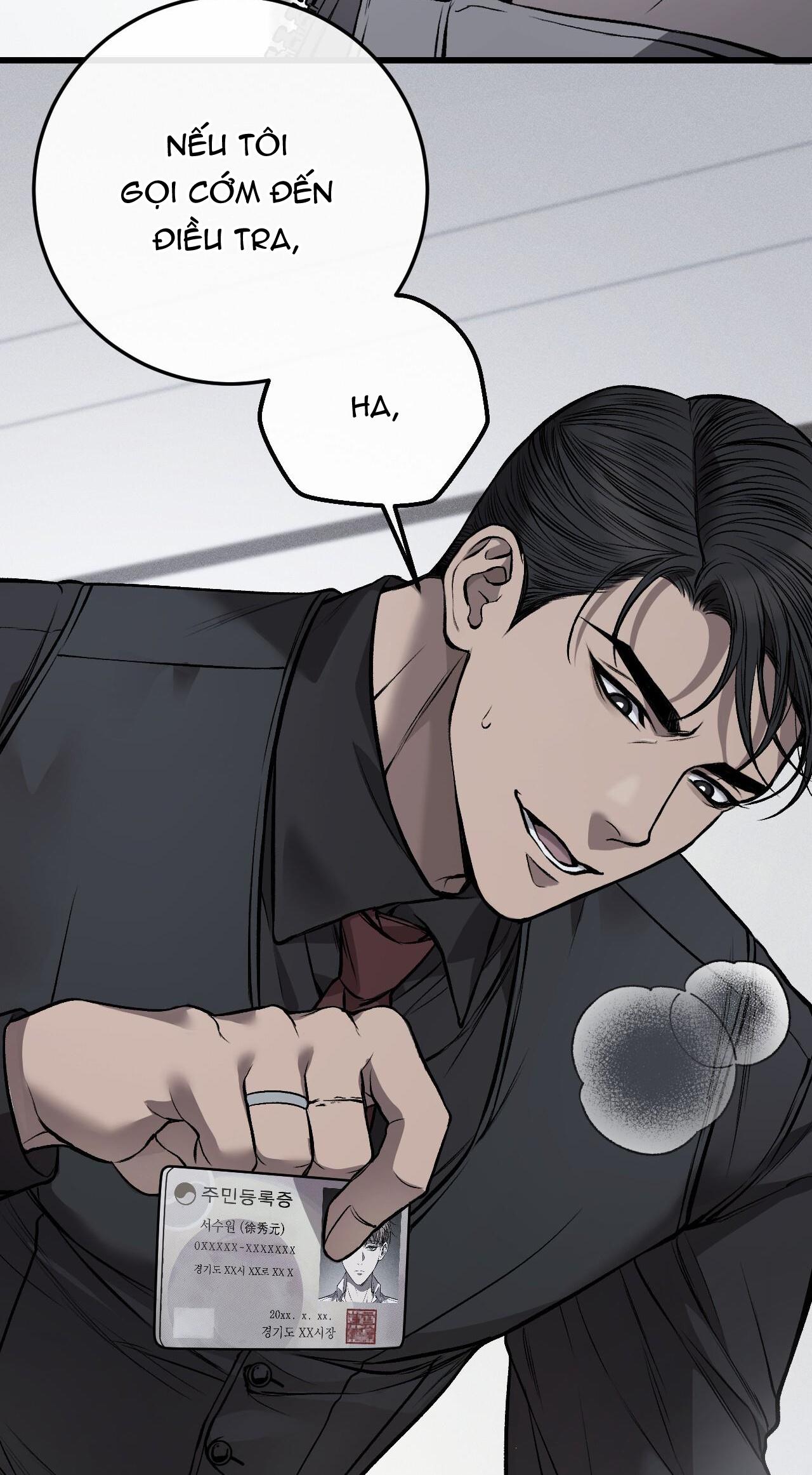 xx đê tiện chapter 3 80