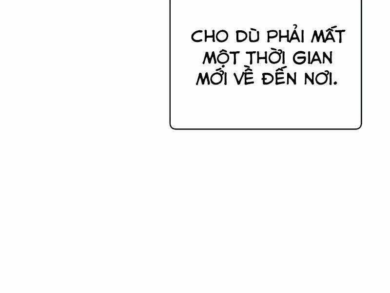 Anh Hùng Mạnh Nhất Trở Lại chapter 74 32