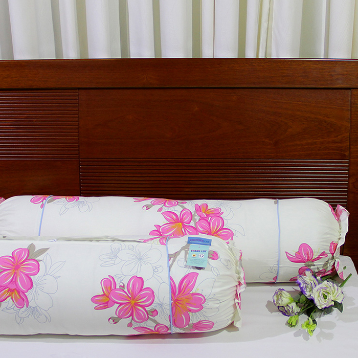 Áo Gối Ôm Thắng Lợi 37x105cm