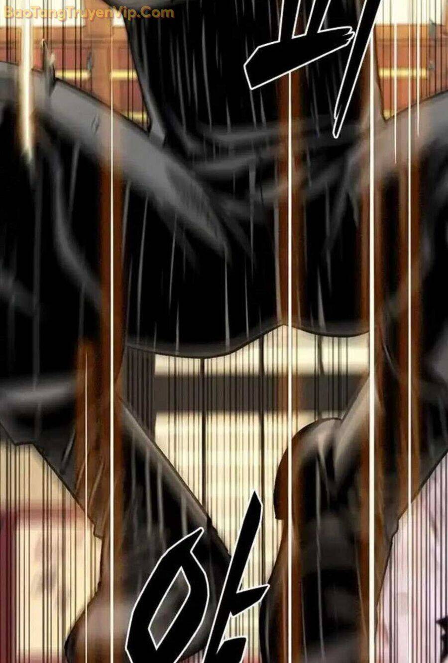 thế hệ bất hảo chapter 6 48