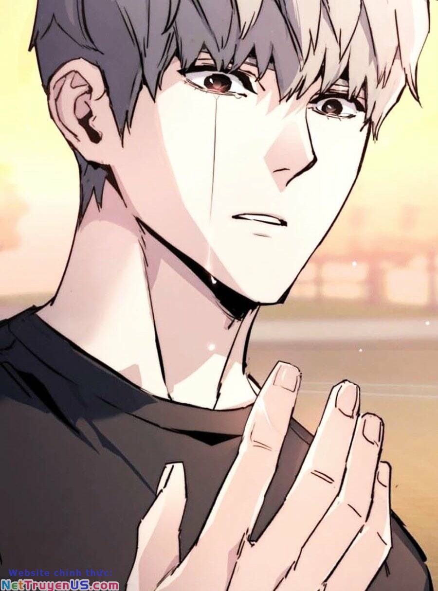 bạn học tôi là lính đánh thuê chapter 163 108