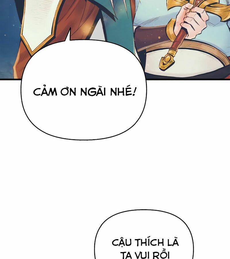 tu sĩ trị liệu của thái dương giáo chapter 15 40