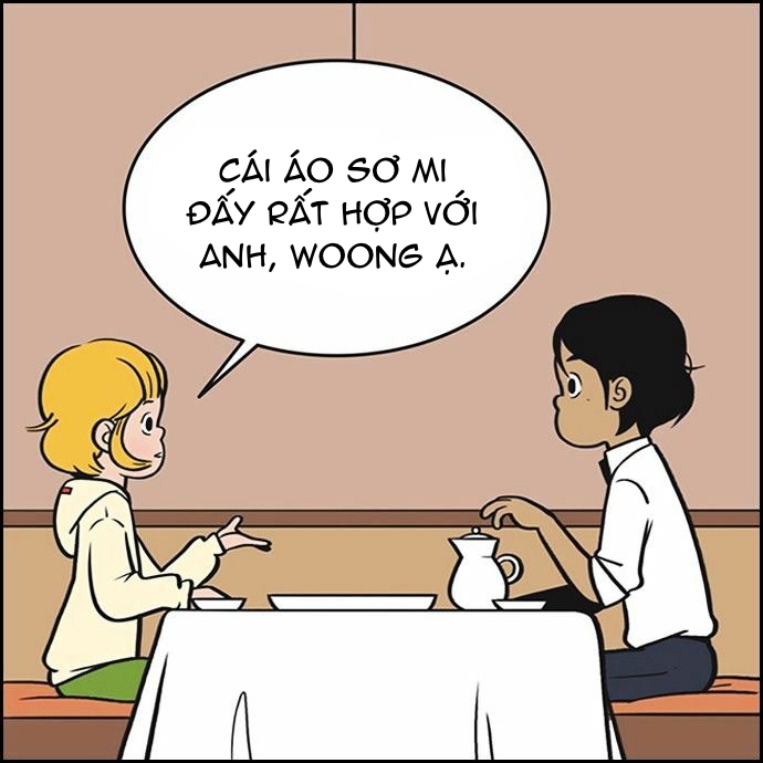 yumis cells chapter 60 25