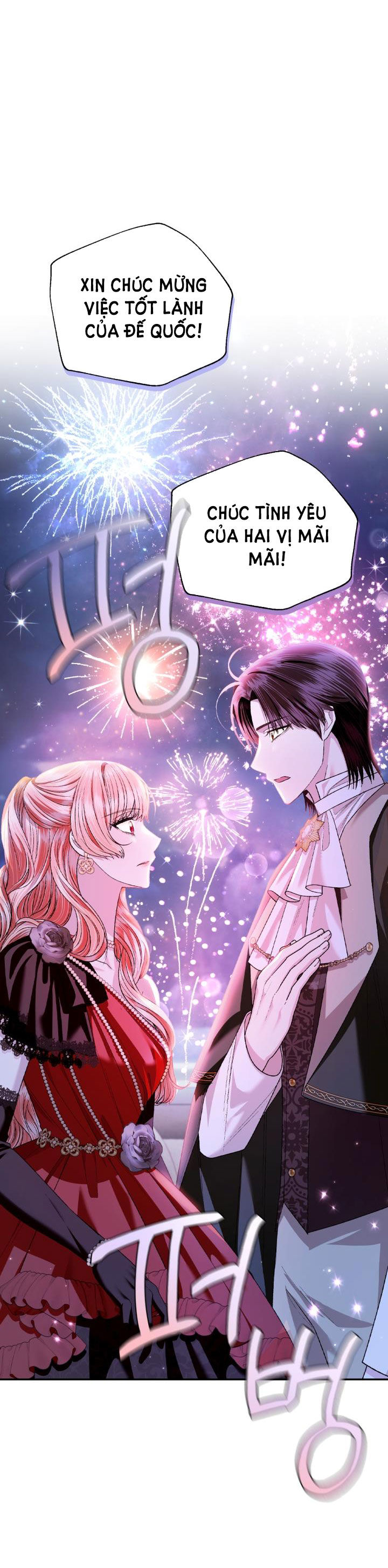 cha à, con không muốn kết hôn đâu chapter 97 43