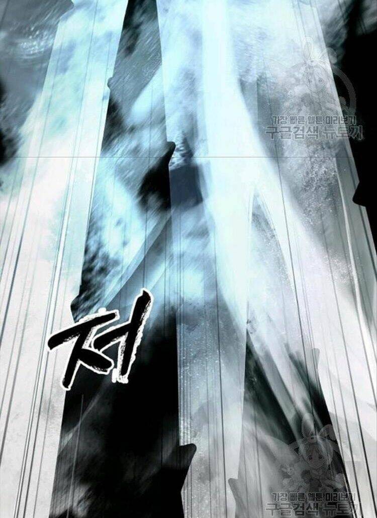 xuyên không thành hổ chapter 46 84