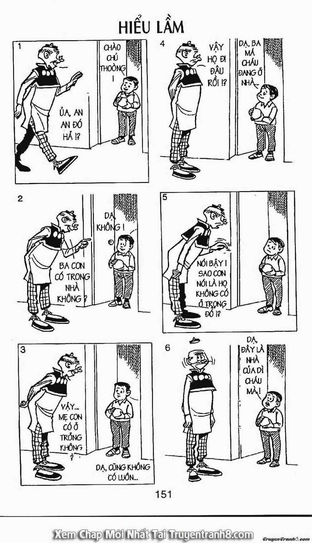 chú thoong chapter 16 7