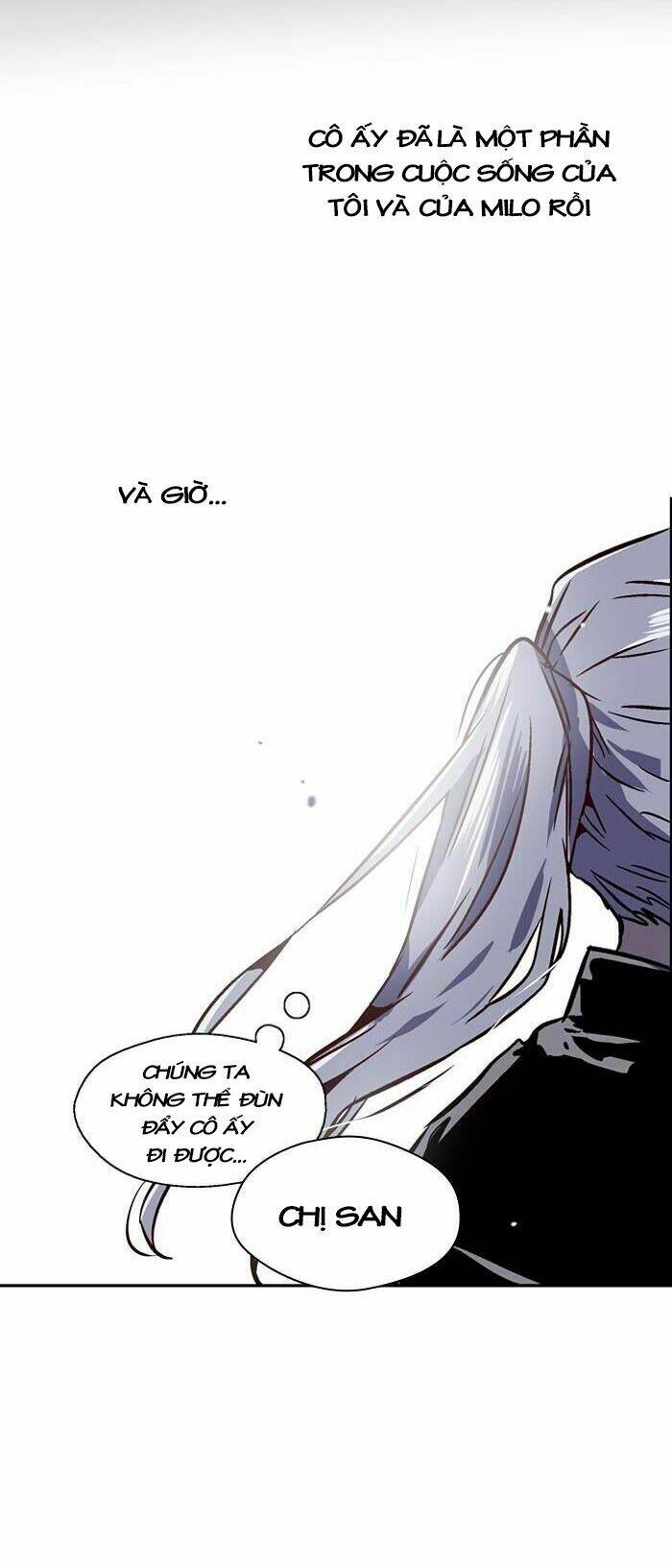 người máy hủy diệt chapter 90 37