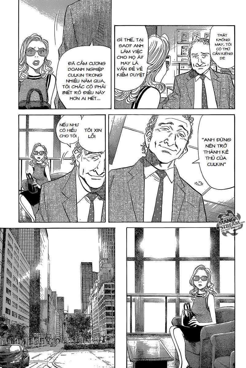 billy bat chapter 148 13