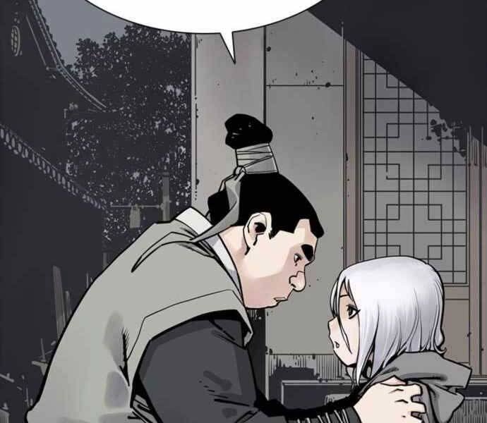 sát thủ tống lý thu chapter 4 110