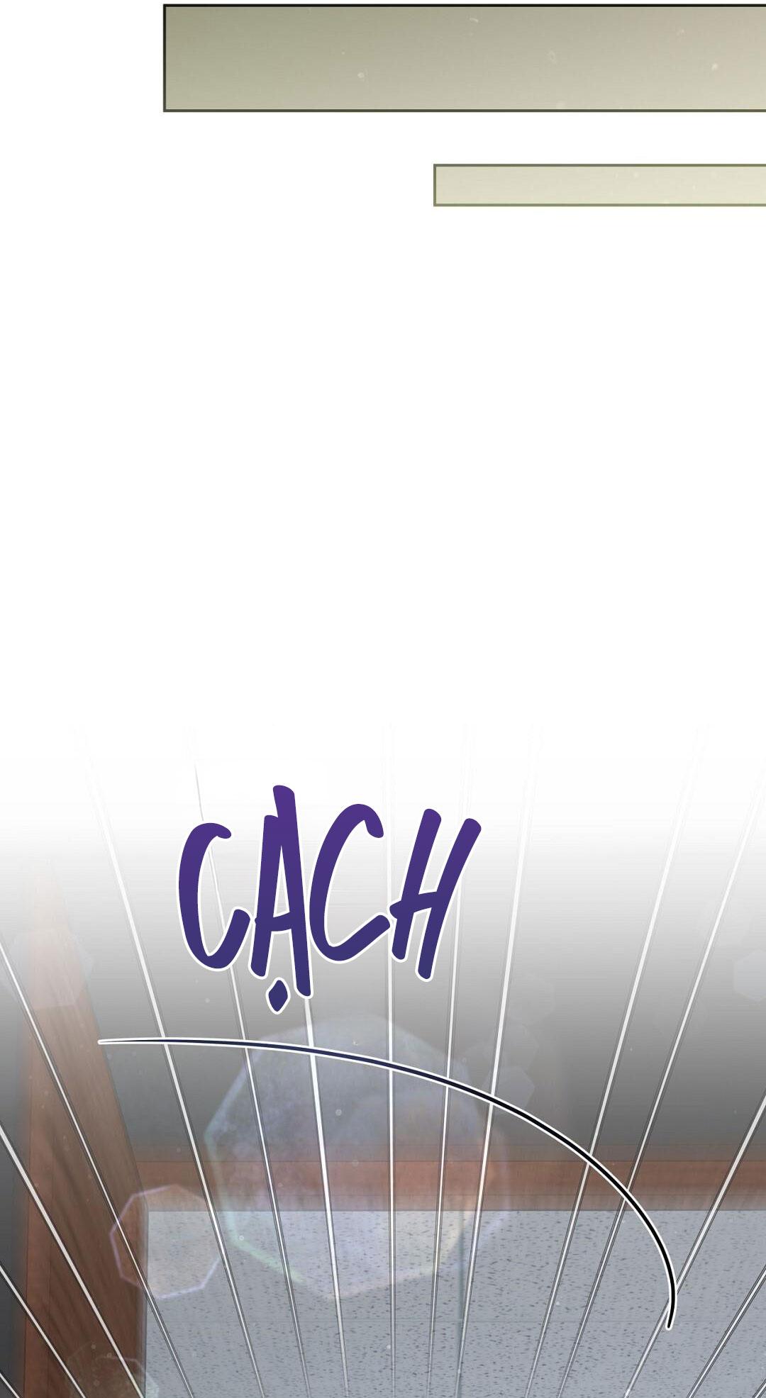 macguffin chapter 23 78