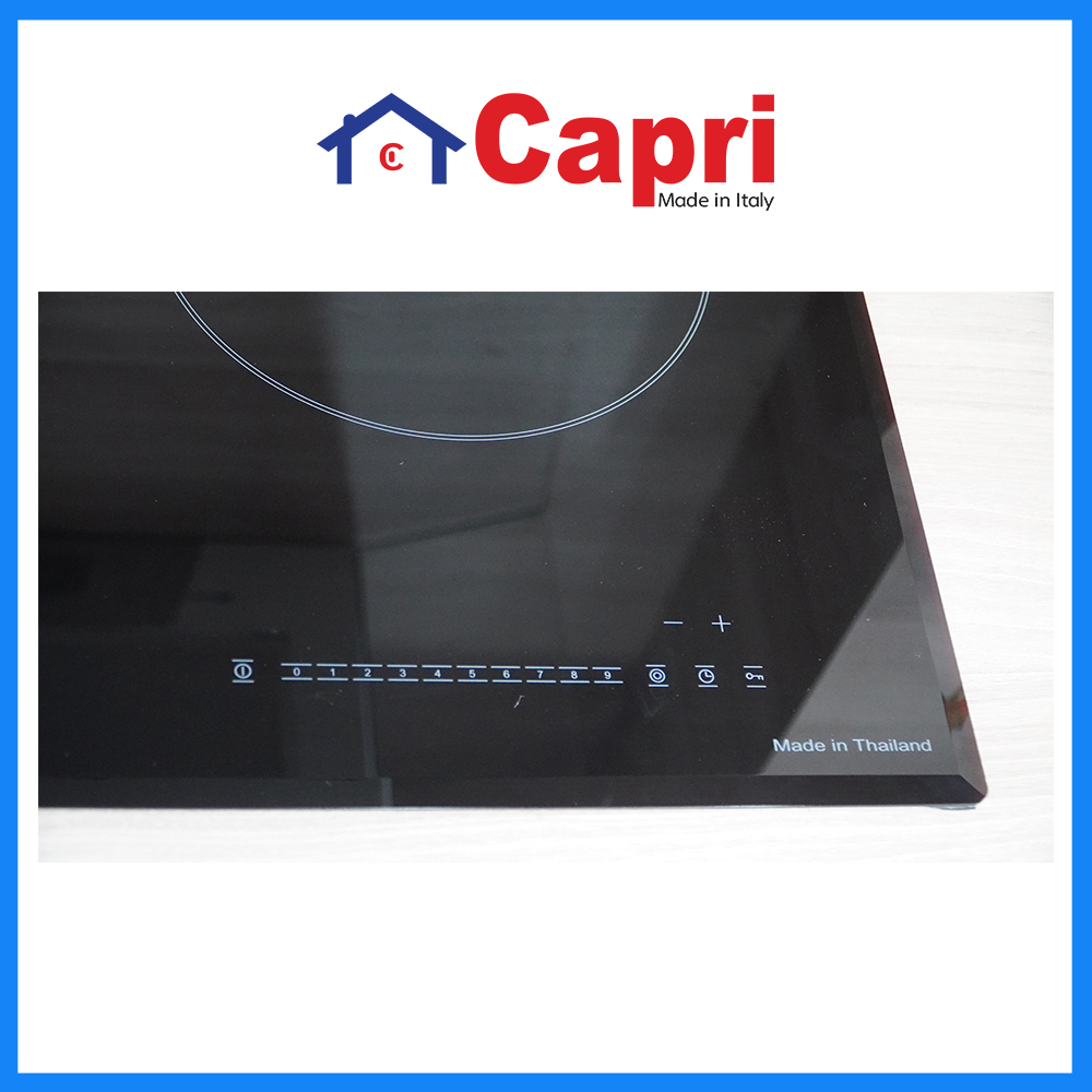 Bếp từ hồng ngoại Capri CR-787HI | Hàng chính hãng | Nhập khẩu Thái Lan