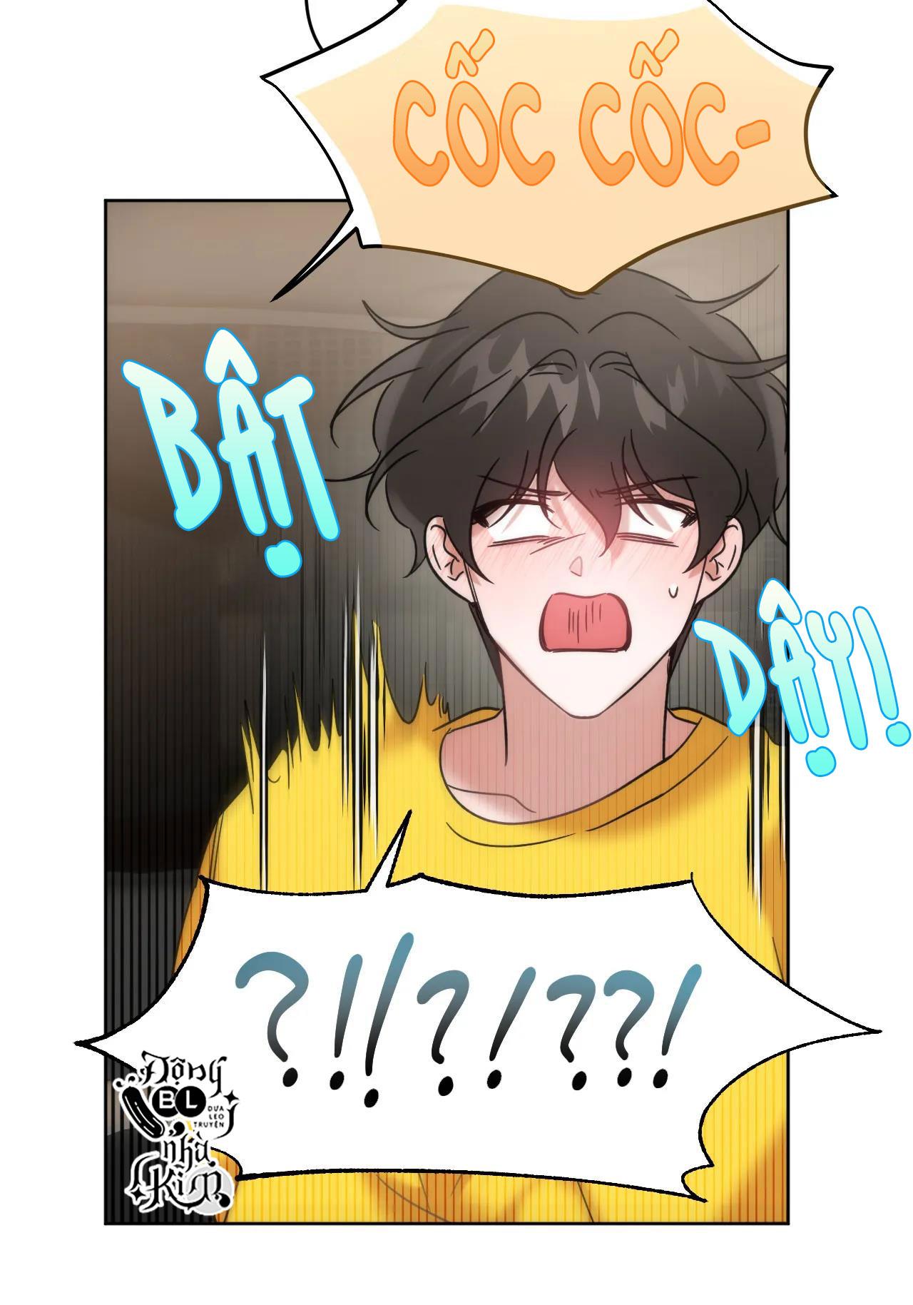 đã hiểu chưa chapter 7 54